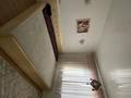 Отдельный дом · 12 комнат · 315.5 м² · 5 сот., Жансугрова 407 за 95 млн ₸ в Алматы, Турксибский р-н — фото 12