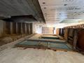 Отдельный дом · 12 комнат · 315.5 м² · 5 сот., Жансугрова 407 за 95 млн ₸ в Алматы, Турксибский р-н — фото 20