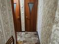 2-комнатная квартира · 50.9 м² · 1/3 этаж, Аюченко за 17.5 млн ₸ в Семее — фото 5