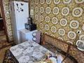2-комнатная квартира · 50.9 м² · 1/3 этаж, Аюченко за 17.5 млн ₸ в Семее — фото 8