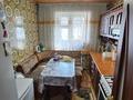 2-комнатная квартира · 50.9 м² · 1/3 этаж, Аюченко за 17.5 млн ₸ в Семее — фото 6