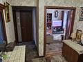 2-комнатная квартира · 50.9 м² · 1/3 этаж, Аюченко за 17.5 млн ₸ в Семее — фото 3