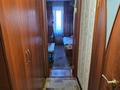 2-комнатная квартира · 50.9 м² · 1/3 этаж, Аюченко за 17.5 млн ₸ в Семее — фото 9