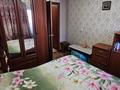 2-комнатная квартира · 50.9 м² · 1/3 этаж, Аюченко за 17.5 млн ₸ в Семее — фото 11