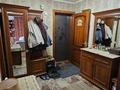 2-комнатная квартира · 50.9 м² · 1/3 этаж, Аюченко за 17.5 млн ₸ в Семее — фото 4