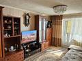 2-комнатная квартира · 50.9 м² · 1/3 этаж, Аюченко за 17.5 млн ₸ в Семее