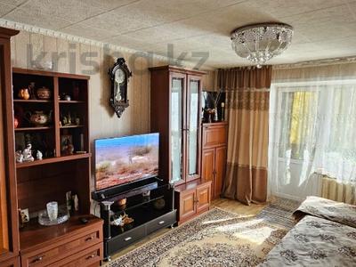 2-комнатная квартира · 50.9 м² · 1/3 этаж, Аюченко за 17.5 млн ₸ в Семее
