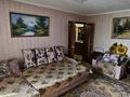 2-комнатная квартира · 50.9 м² · 1/3 этаж, Аюченко за 17.5 млн ₸ в Семее — фото 2