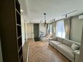 4-комнатная квартира · 192 м², мкр Тау Самал, Керей-Жанибек хандар — Оспанова за 310 млн ₸ в Алматы, Медеуский р-н — фото 11