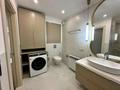 4-комнатная квартира · 192 м², мкр Тау Самал, Керей-Жанибек хандар — Оспанова за 310 млн ₸ в Алматы, Медеуский р-н — фото 15