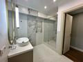 4-комнатная квартира · 192 м², мкр Тау Самал, Керей-Жанибек хандар — Оспанова за 310 млн ₸ в Алматы, Медеуский р-н — фото 16