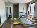 4-комнатная квартира · 192 м², мкр Тау Самал, Керей-Жанибек хандар — Оспанова за 310 млн ₸ в Алматы, Медеуский р-н — фото 19
