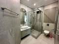 4-комнатная квартира · 192 м², мкр Тау Самал, Керей-Жанибек хандар — Оспанова за 310 млн ₸ в Алматы, Медеуский р-н — фото 2