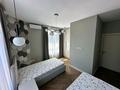 4-комнатная квартира · 192 м², мкр Тау Самал, Керей-Жанибек хандар — Оспанова за 310 млн ₸ в Алматы, Медеуский р-н — фото 20