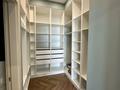 4-комнатная квартира · 192 м², мкр Тау Самал, Керей-Жанибек хандар — Оспанова за 310 млн ₸ в Алматы, Медеуский р-н — фото 23