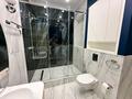 4-комнатная квартира · 192 м², мкр Тау Самал, Керей-Жанибек хандар — Оспанова за 310 млн ₸ в Алматы, Медеуский р-н — фото 24
