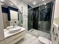 4-комнатная квартира · 192 м², мкр Тау Самал, Керей-Жанибек хандар — Оспанова за 310 млн ₸ в Алматы, Медеуский р-н — фото 25
