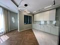 4-комнатная квартира · 192 м², мкр Тау Самал, Керей-Жанибек хандар — Оспанова за 310 млн ₸ в Алматы, Медеуский р-н — фото 27