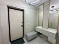 4-комнатная квартира · 192 м², мкр Тау Самал, Керей-Жанибек хандар — Оспанова за 310 млн ₸ в Алматы, Медеуский р-н — фото 3