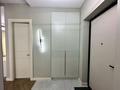 4-комнатная квартира · 192 м², мкр Тау Самал, Керей-Жанибек хандар — Оспанова за 310 млн ₸ в Алматы, Медеуский р-н — фото 4