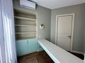 4-комнатная квартира · 192 м², мкр Тау Самал, Керей-Жанибек хандар — Оспанова за 310 млн ₸ в Алматы, Медеуский р-н — фото 5