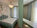4-комнатная квартира · 192 м², мкр Тау Самал, Керей-Жанибек хандар — Оспанова за 310 млн ₸ в Алматы, Медеуский р-н — фото 7
