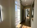 4-комнатная квартира · 192 м², мкр Тау Самал, Керей-Жанибек хандар — Оспанова за 310 млн ₸ в Алматы, Медеуский р-н — фото 8
