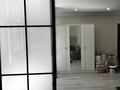 2-комнатная квартира · 47 м² · 3 этаж, мкр Думан-2 291 за 31.5 млн ₸ в Алматы, Медеуский р-н