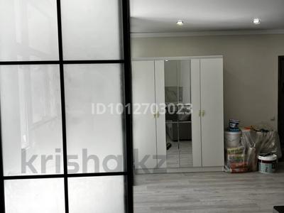 2-комнатная квартира · 47 м² · 3 этаж, мкр Думан-2 291 за 31.5 млн ₸ в Алматы, Медеуский р-н