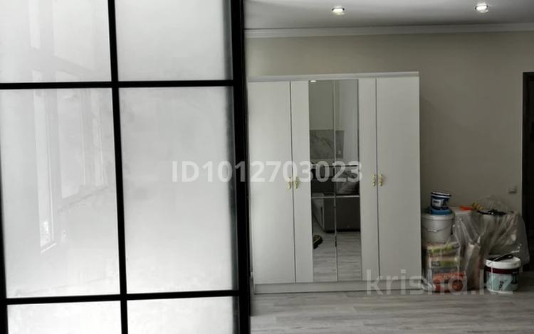 2-комнатная квартира · 47 м² · 3 этаж, мкр Думан-2 291 за 31.5 млн ₸ в Алматы, Медеуский р-н — фото 2