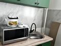 2-комнатная квартира · 47 м² · 3 этаж, мкр Думан-2 291 за 31.5 млн ₸ в Алматы, Медеуский р-н — фото 11