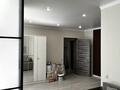 2-комнатная квартира · 47 м² · 3 этаж, мкр Думан-2 291 за 31.5 млн ₸ в Алматы, Медеуский р-н — фото 12