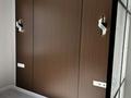2-комнатная квартира · 47 м² · 3 этаж, мкр Думан-2 291 за 31.5 млн ₸ в Алматы, Медеуский р-н — фото 2