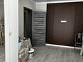 2-комнатная квартира · 47 м² · 3 этаж, мкр Думан-2 291 за 31.5 млн ₸ в Алматы, Медеуский р-н — фото 4