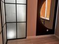 2-комнатная квартира · 47 м² · 3 этаж, мкр Думан-2 291 за 31.5 млн ₸ в Алматы, Медеуский р-н — фото 5