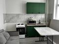 2-комнатная квартира · 47 м² · 3 этаж, мкр Думан-2 291 за 31.5 млн ₸ в Алматы, Медеуский р-н — фото 7