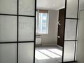 2-комнатная квартира · 47 м² · 3 этаж, мкр Думан-2 291 за 31.5 млн ₸ в Алматы, Медеуский р-н — фото 8
