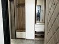 2-комнатная квартира · 47 м² · 3 этаж, мкр Думан-2 291 за 31.5 млн ₸ в Алматы, Медеуский р-н — фото 9