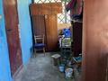 Дача · 1 комната · 15 м² · 6 сот., Проезд 15 за 2.2 млн ₸ в Талдыкоргане, Каратал — фото 3