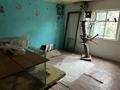 Дача · 1 комната · 15 м² · 6 сот., Проезд 15 за 2.2 млн ₸ в Талдыкоргане, Каратал — фото 12