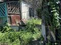 Дача · 1 комната · 15 м² · 6 сот., Проезд 15 за 2.2 млн ₸ в Талдыкоргане, Каратал — фото 6