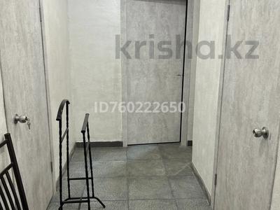 Свободное назначение, офисы, магазины и бутики, салоны красоты, медцентры и аптеки, образование, развлечения · 31 м² за 20 млн 〒 в Усть-Каменогорске, Ульбинский