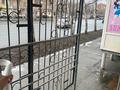 Свободное назначение, офисы, магазины и бутики, салоны красоты, медцентры и аптеки, образование, развлечения · 31 м² за 20 млн ₸ в Усть-Каменогорске, Ульбинский — фото 3