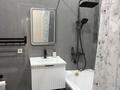 2-бөлмелі пәтер · 71 м² · 11/16 қабат, Толеметова 64, бағасы: 49 млн ₸ в Шымкенте, Каратауский р-н — фото 3