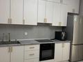 2-бөлмелі пәтер · 71 м² · 11/16 қабат, Толеметова 64, бағасы: 49 млн ₸ в Шымкенте, Каратауский р-н — фото 4