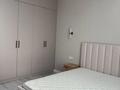 2-бөлмелі пәтер · 71 м² · 11/16 қабат, Толеметова 64, бағасы: 49 млн ₸ в Шымкенте, Каратауский р-н — фото 7