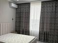 2-бөлмелі пәтер · 71 м² · 11/16 қабат, Толеметова 64, бағасы: 49 млн ₸ в Шымкенте, Каратауский р-н — фото 8