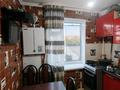 2-комнатная квартира · 46 м² · 4/5 этаж, Гагарина 27 6? за 16 млн ₸ в Каргалы (п. Фабричный)
