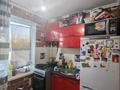 2-комнатная квартира · 46 м² · 4/5 этаж, Гагарина 27 6? за 16 млн ₸ в Каргалы (п. Фабричный) — фото 2