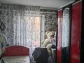 2-комнатная квартира · 46 м² · 4/5 этаж, Гагарина 27 6? за 16 млн ₸ в Каргалы (п. Фабричный) — фото 5